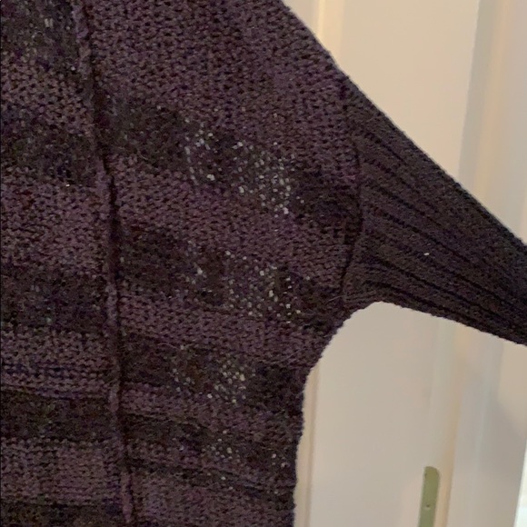 Free People Sweater - Picture 5 of 7